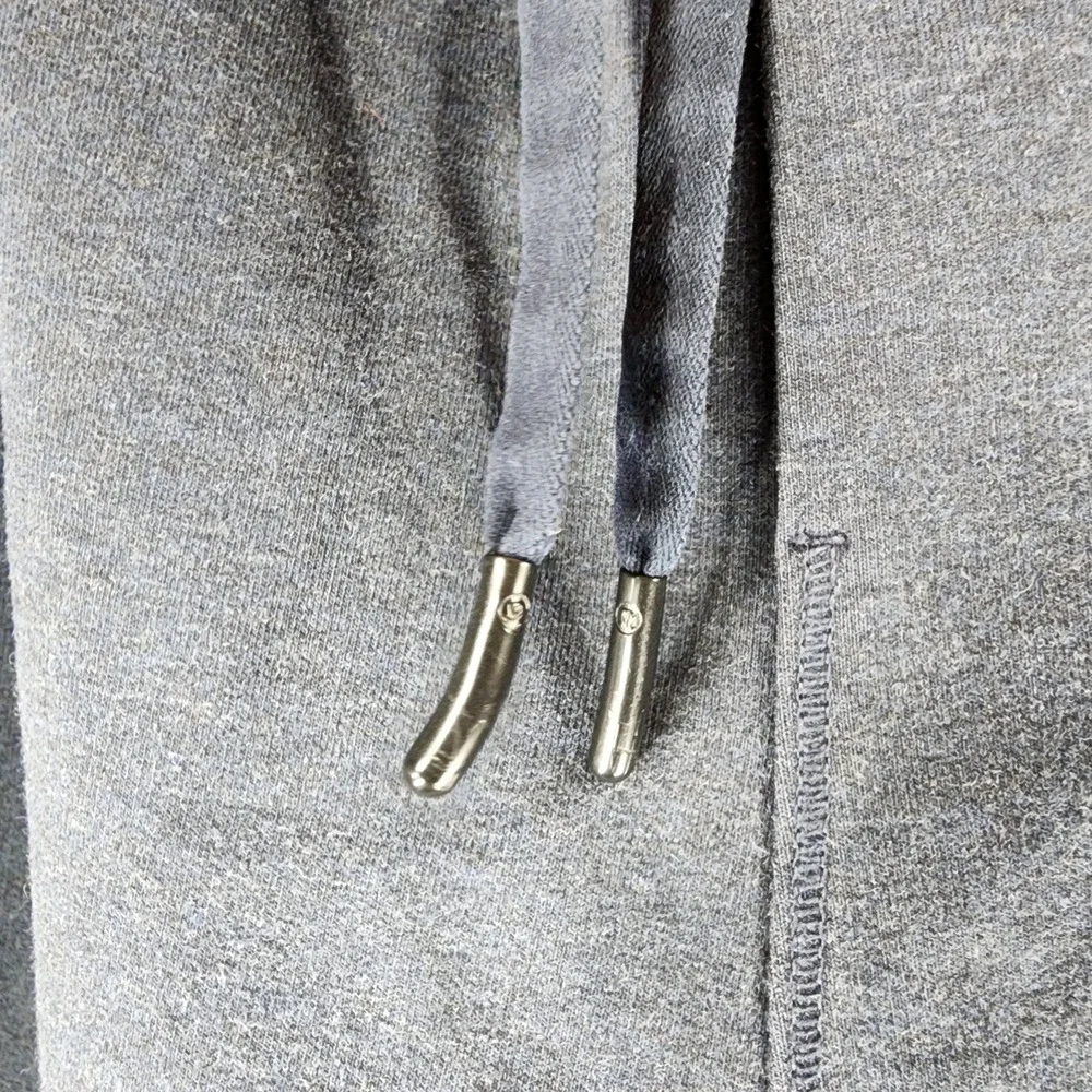 Lululemon Cross Cut Jogger Sweatpants 29.5